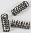 EBC CSK202 Redline Clutch Springs - sxspowersports