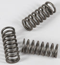 EBC CSK202 Redline Clutch Springs - sxspowersports
