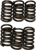 EBC CSK23 Redline Clutch Springs - sxspowersports