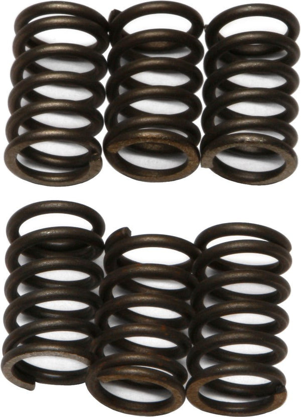 EBC CSK23 Redline Clutch Springs - sxspowersports