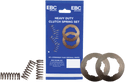 EBC CSK232 CSK Clutch Spring Kit - sxspowersports