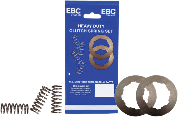 EBC CSK235 CSK Clutch Spring Kit - sxspowersports