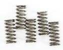 EBC CSK237 Redline Clutch Springs - sxspowersports