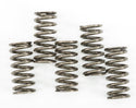 EBC CSK237 Redline Clutch Springs - sxspowersports