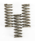 EBC CSK239 Redline Clutch Springs - sxspowersports