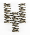 EBC CSK239 Redline Clutch Springs - sxspowersports