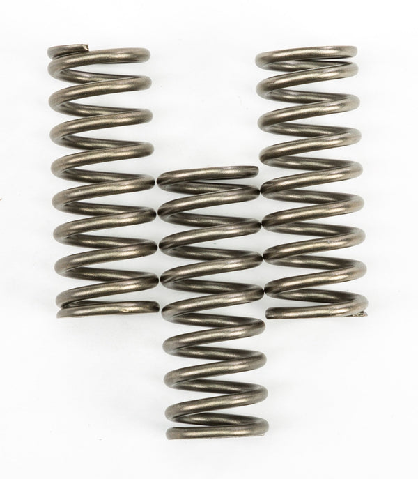 EBC CSK239 Redline Clutch Springs - sxspowersports