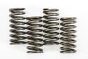 EBC CSK248 Redline Clutch Springs - sxspowersports