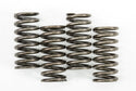 EBC CSK248 Redline Clutch Springs - sxspowersports