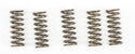 EBC CSK249 Redline Clutch Springs - sxspowersports