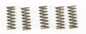 EBC CSK249 Redline Clutch Springs - sxspowersports
