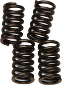 EBC CSK26 Redline Clutch Springs - sxspowersports