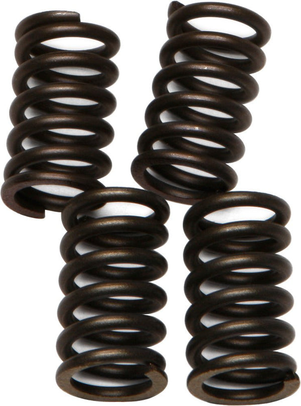 EBC CSK26 Redline Clutch Springs - sxspowersports