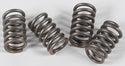 EBC CSK3 Redline Clutch Springs - sxspowersports