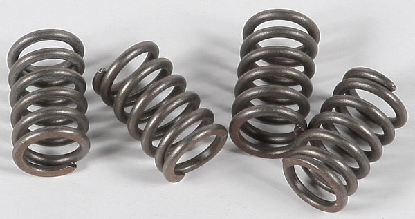 EBC CSK3 Redline Clutch Springs - sxspowersports