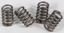 EBC CSK3 Redline Clutch Springs - sxspowersports