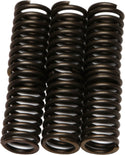 EBC CSK30 Redline Clutch Springs - sxspowersports
