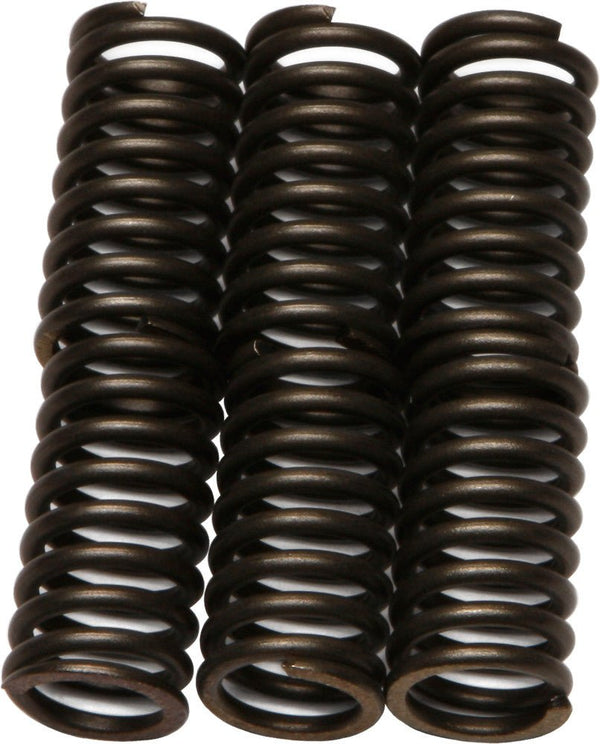 EBC CSK30 Redline Clutch Springs - sxspowersports
