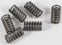 EBC CSK31 Redline Clutch Springs - sxspowersports