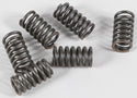 EBC CSK31 Redline Clutch Springs - sxspowersports