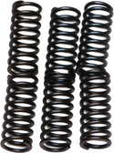 EBC CSK36 Redline Clutch Springs - sxspowersports