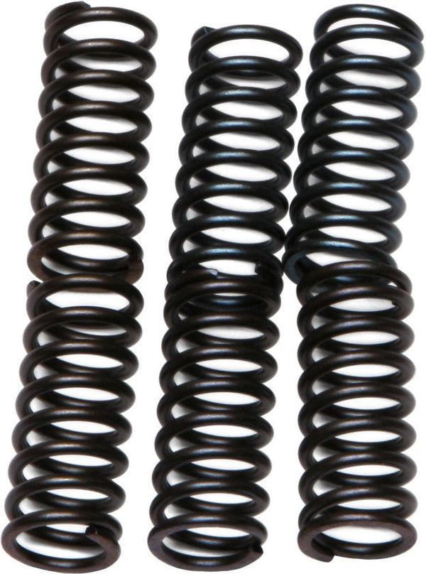 EBC CSK36 Redline Clutch Springs - sxspowersports
