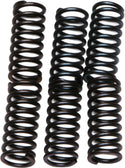 EBC CSK36 Redline Clutch Springs - sxspowersports