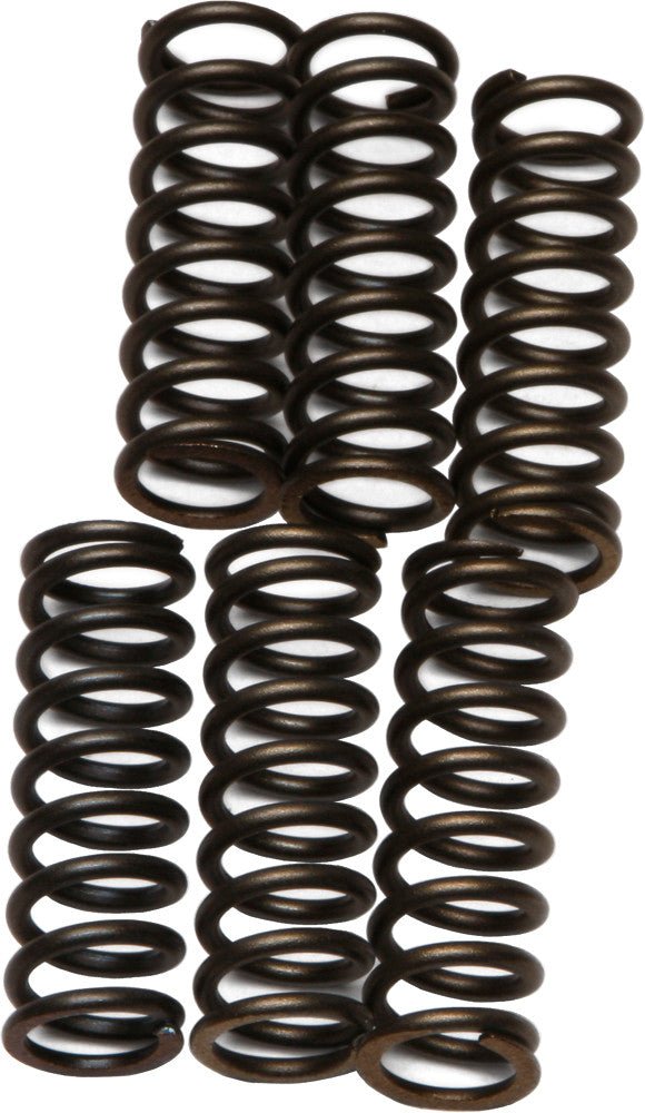 EBC CSK37 Redline Clutch Springs - sxspowersports