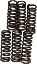 EBC CSK37 Redline Clutch Springs - sxspowersports