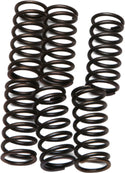EBC CSK38 Redline Clutch Springs - sxspowersports