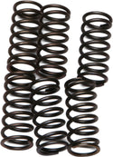 EBC CSK38 Redline Clutch Springs - sxspowersports