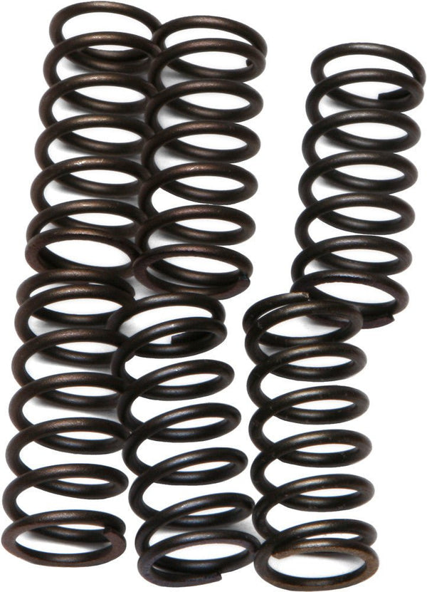 EBC CSK38 Redline Clutch Springs - sxspowersports