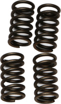 EBC CSK4 Redline Clutch Springs - sxspowersports