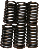 EBC CSK41 Redline Clutch Springs - sxspowersports
