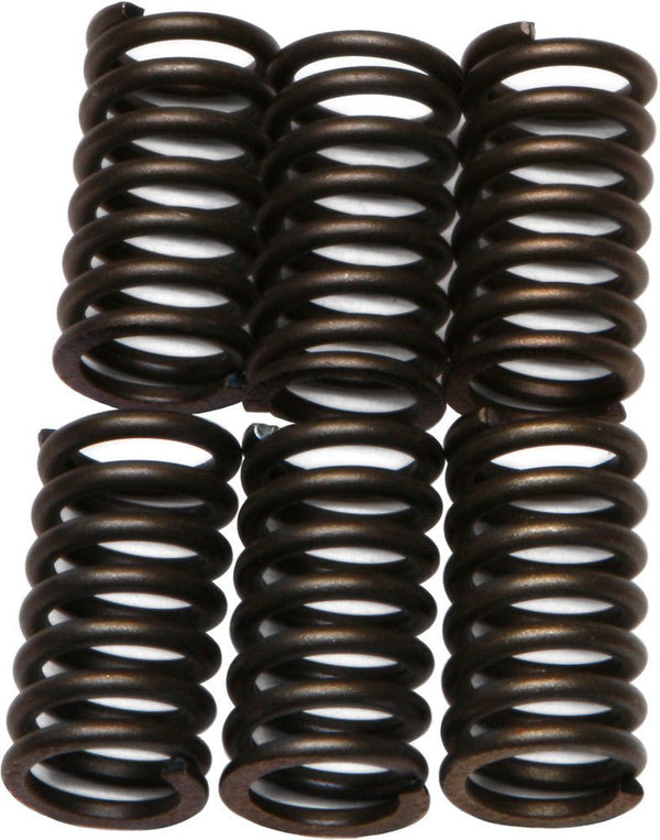 EBC CSK41 Redline Clutch Springs - sxspowersports