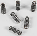 EBC CSK45 Redline Clutch Springs - sxspowersports
