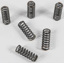 EBC CSK45 Redline Clutch Springs - sxspowersports