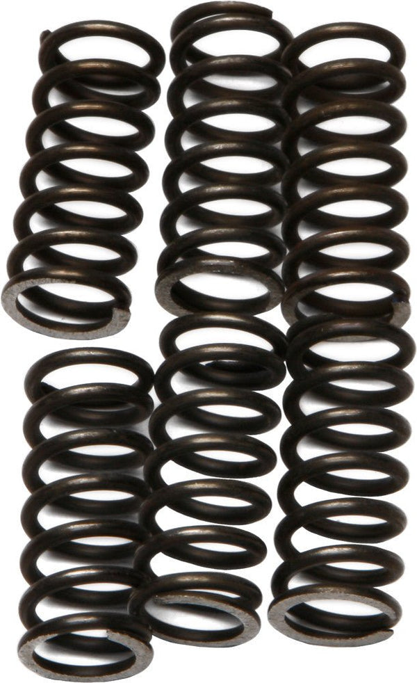 EBC CSK46 Redline Clutch Springs - sxspowersports