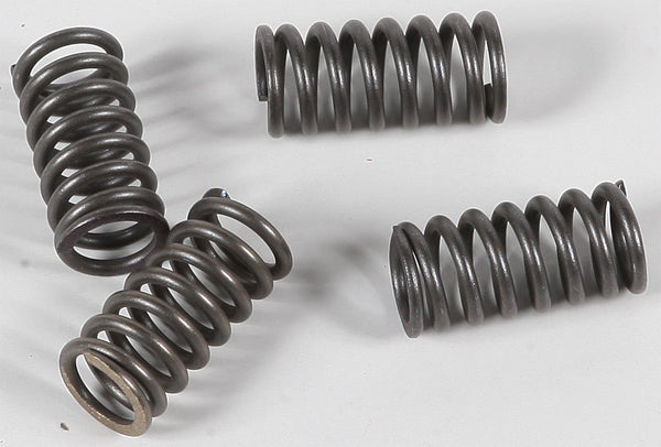 EBC CSK47 Redline Clutch Springs - sxspowersports