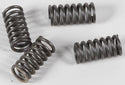 EBC CSK47 Redline Clutch Springs - sxspowersports
