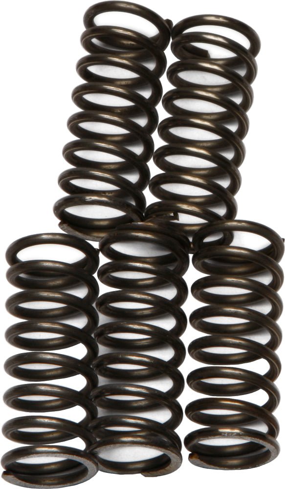 EBC CSK66 Redline Clutch Springs - sxspowersports