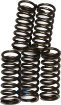 EBC CSK66 Redline Clutch Springs - sxspowersports