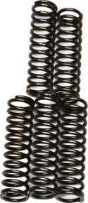 EBC CSK67 Redline Clutch Springs - sxspowersports