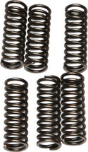 EBC CSK69 Redline Clutch Springs - sxspowersports