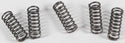 EBC CSK70 Redline Clutch Springs - sxspowersports