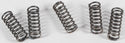 EBC CSK70 Redline Clutch Springs - sxspowersports