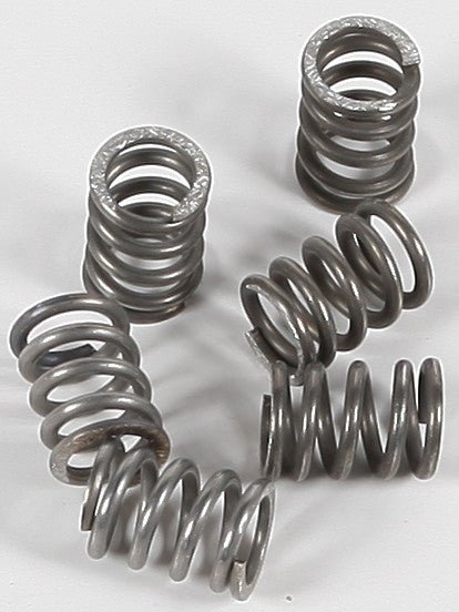 EBC CSK71 Redline Clutch Springs - sxspowersports