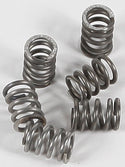 EBC CSK71 Redline Clutch Springs - sxspowersports