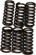 EBC CSK80 Redline Clutch Springs - sxspowersports