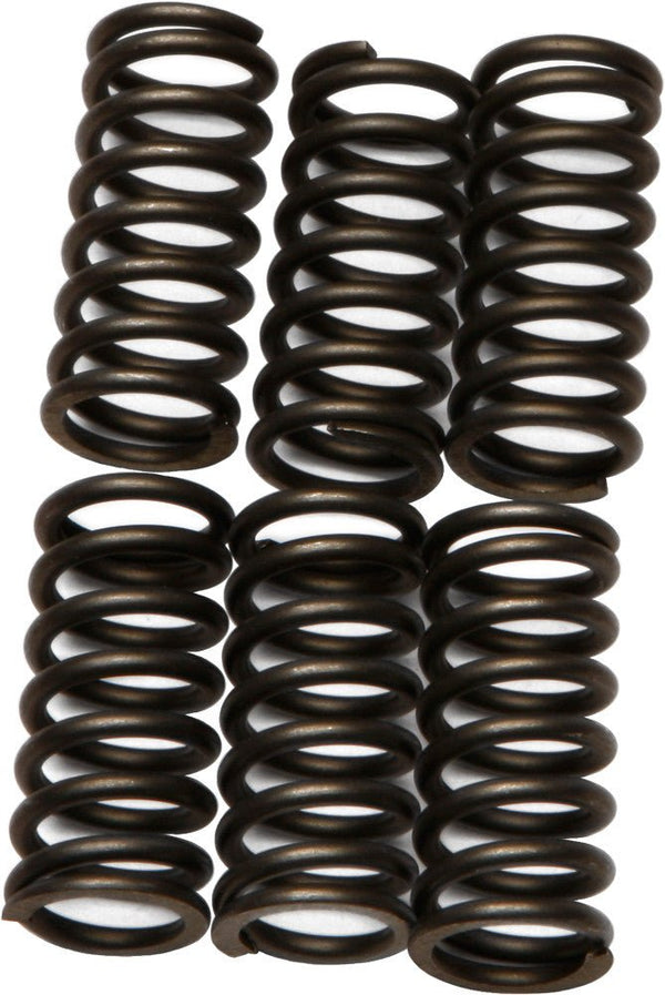 EBC CSK80 Redline Clutch Springs - sxspowersports